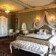 Romance Hotel Istanbul